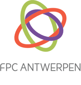 Fpc Antwerpen
