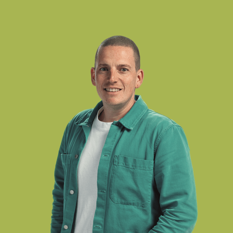 blog image
