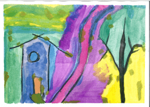 blog image