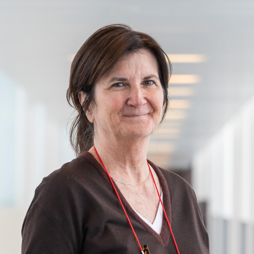 Ingeborg Jeandarme