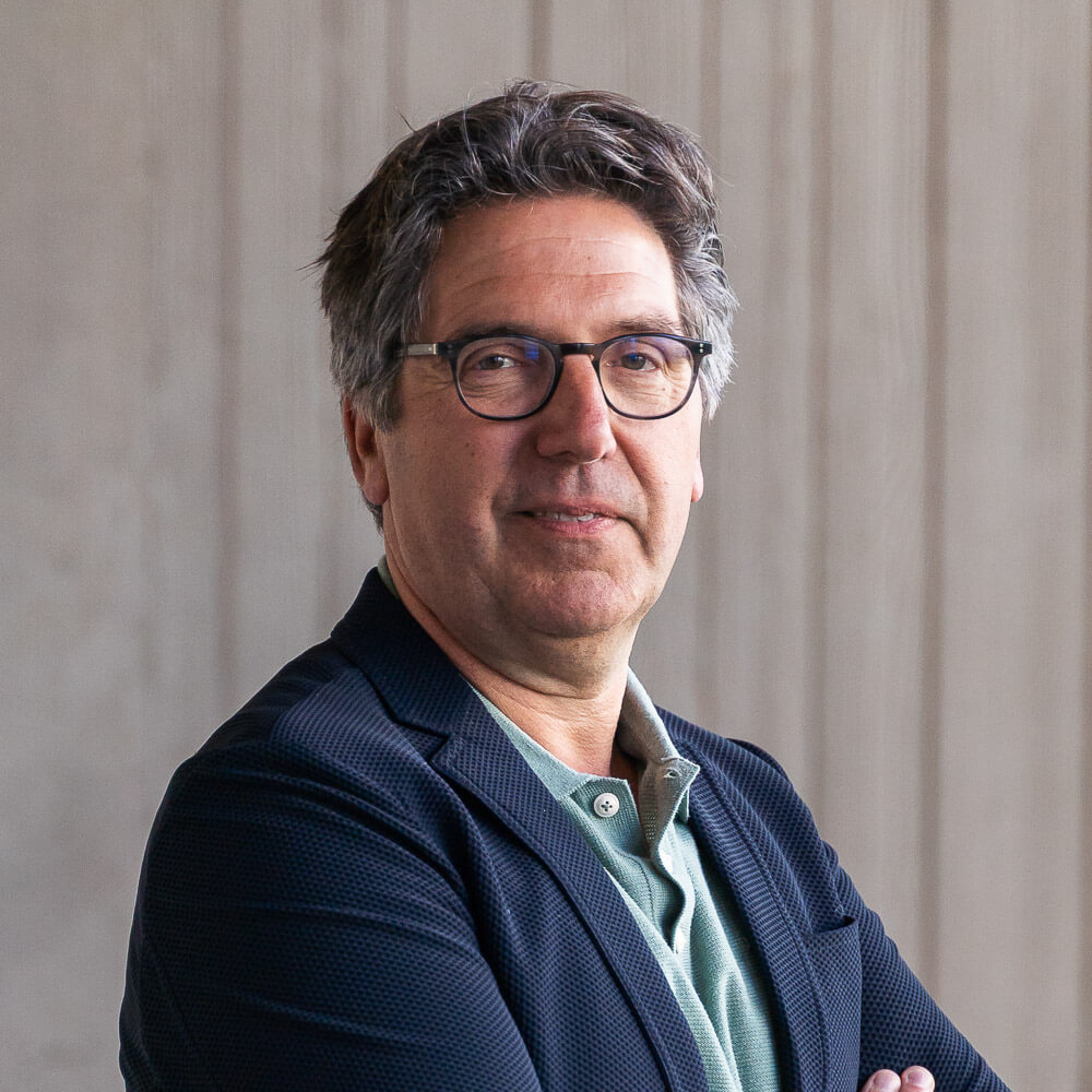 Stephan Valk 